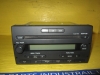 Ford Ranger Radio 6 Disc Cd MP3  - 7l5t18c815-ac